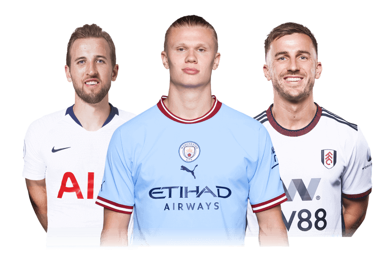 开云体育官网平台 Main Banner